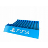 Stojan na hry PS5 PlayStation 5 dock