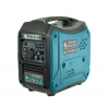 Invertorový generátor 1,8kW 230V KS2000iGS