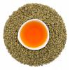 Zelený listový čaj Winoszarnia 100 g