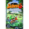 Slávna Päťka: Slávna päťka na Finnistonskej farme - Enid Blyton - online doručenie