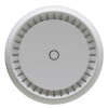 MikroTik RouterBOARD RBcAPGi-5acD2nD-XL, cAP XL ac