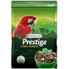 VL Prestige Loro Parque Mix Ara - ara 2kg