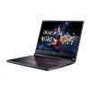 ACER NTB Nitro V 16 AI (ANV16-42-R0YY),R5 240,16 WUXGA,16GB,1TB SSD,RTX 5060,W11H,Black