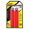 ESI Grips Chunky - red uni