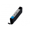 Canon 0332C001 - originálny (571XL C)