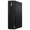 Lenovo ThinkCentre M/M75s Gen 5/SFF/R7-8700G/16GB/512GB SSD/AMD int/W11P/3R 12TA0006CK