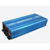 Menič napätia 12V/230V 4000W, CARSPA P4000, čistá sínusovka