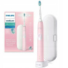 PHILIPS SONICARE HX6806/03 PROTECTIVECLEAN 4300 SONICKÁ ZUBNÁ KEFKA