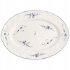 Servírovací tanier Villeroy & Boch Old Luxembourg 36 cm