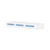 OLT Ubiquiti UACC-UF-WDM-XGS