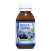EkoMedica Rasca čierna olej 100ml