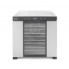 Hendi Sušička ovocia 1000 W - Profi Line | Hendi 229026