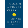 Pilgrim at Tinker Creek