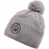 Zimná čiapka SBCR Matterhorn - šedá uni