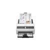 Epson WorkForce DS-870 - B11B250401