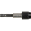 Držiak bitov Strend Pro HD1624-03 60 mm, 1/4