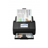 Epson WorkForce ES-580W B11B258401