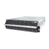 APC Symmetra PX Power Module, 10/16kW, 400V SYPM10K16H