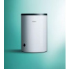 VAILLANT uniSTOR VIH R 150/6 B