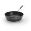 De Buyer Panvica s nepriľnavým povrchom na soté de Buyer CHOC EXTREME P.28cm 3,5l