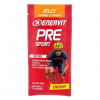 Enervit PRE Sport 45g - Pomeranč