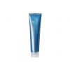 Nu Skin AgeLoc Body shaping gel - zažehlovací tělový gel 150 ml