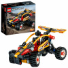 LEGO Technic 42101 Bugina