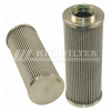 Hydraulický filter SH 60011 (Hydraulický filter SH 60011)