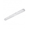 Svietidlo 2x54W IP65 T5 HELIOS 254 EVG (GTV)