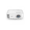 BENQ MX560, Projektor XGA, biely 9H.JNE77.1HE