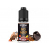 Imperia Black Label Nomad 10 ml