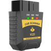 DIAGNOSTICKÉ ROZHRANIE ELM327 TESTER OBD Bluetooth Android/iOS