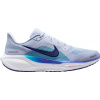Bežecké topánky Nike Pegasus 41 fd2722-014 Veľkosť 45,5 EU | 10,5 UK | 11,5 US | 29,5 CM