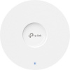 TP-Link EAP683 UR EAP683 UR