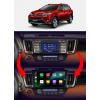 AUTORÁDIO NCS RS-305 Toyota RAV4 2013-2018 2GB 9