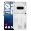 Nothing Phone (3a) 12/256GB, white, EU