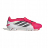 Kopačky adidas Predator League FT FG JS0422 veľ. 42 2/3