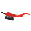 Effetto Mariposa Cog Brush kartáč na čistenie reťazu