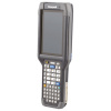 Honeywell CK65, 2D, SR, BT, Wi-Fi, num., GMS, Android CK65-L0N-DSC210E