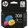 Cartridge HP 7FP20UE - originálny