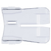BOSCH Chránič proti vytŕhaniu materiálu pre GST BCE/150 CE 2601016096