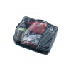 Cestovný organizér Deuter Mesh Zip Pack 10 - black