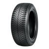 Nankang 225/60R18 104W, Nankang, CROSS SEASONS AW-6 SUV
