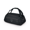 OSPREY cestovná taška Daylite™ Duffel 30 Farba: black
