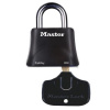 Master Lock Speciální visací zámek 2650EURD pro tělesně postižené