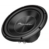 Subwoofer Pioneer TS-A300D4