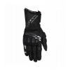 Rukavice SP-3, ALPINESTARS (čierna) 2026 3XL