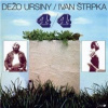 4/4 - Štrpka Ivan, Ursiny Dežo
