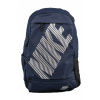Školský batoh - Nike Classic Line BA4862-452 BACKPACK (Školský batoh - Nike Classic Line BA4862-452 BACKPACK)