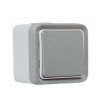Legrand Plexo